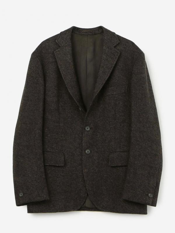MEN OUTER