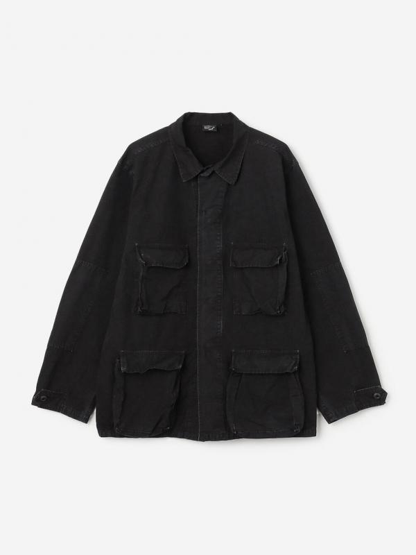 orSlow｜オアスロウ