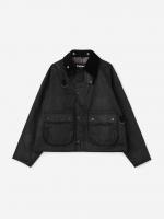 BSG252M101-0034_color_0010_160x200