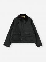 BSG252M101-0034_color_0029_160x200