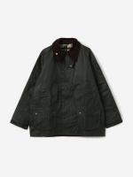 BSG252M101-0035_color_0029_160x200