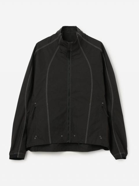 Goldwin０ | Parachute Seed Rip-stop Jacket MEN