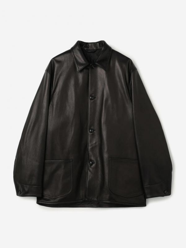 MEN OUTER