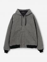 BSG252M101-0060_color_0059_160x200