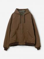 BSG252M101-0060_color_0069_160x200