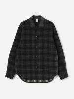 BSG252M101-0062_color_0010_160x200