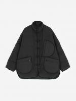 BSG252M101-0064_color_0010_160x200