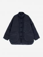 BSG252M101-0064_color_0037_160x200