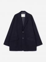 BSG252M101-0076_color_0037_160x200