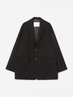 BSG252M101-0076_color_0069_160x200