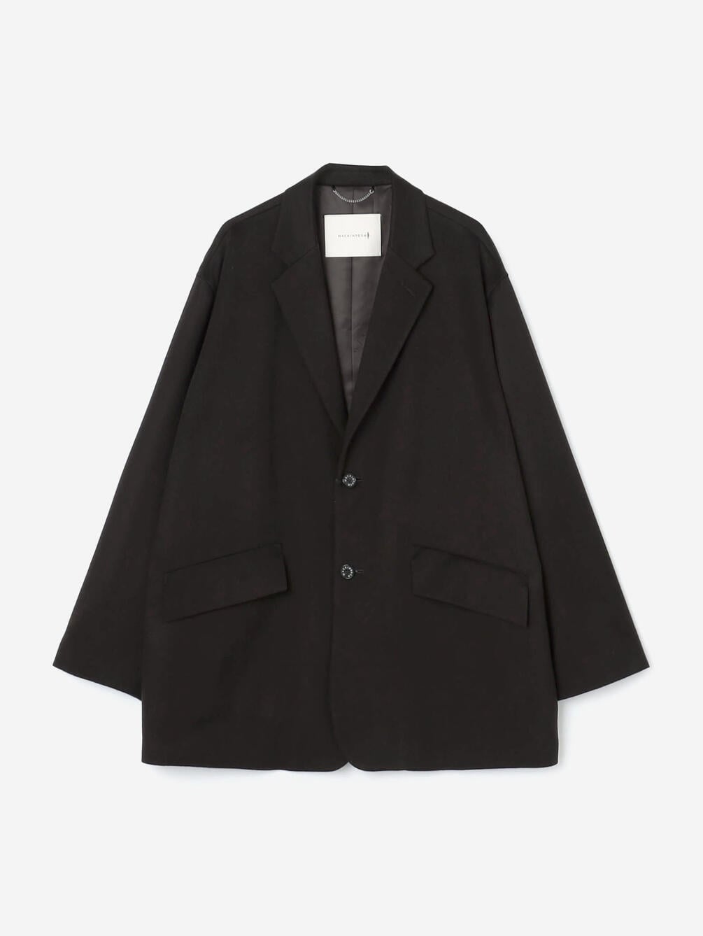 MACKINTOSH | 〈別注〉 HUMBIE SL JKT EX MEN