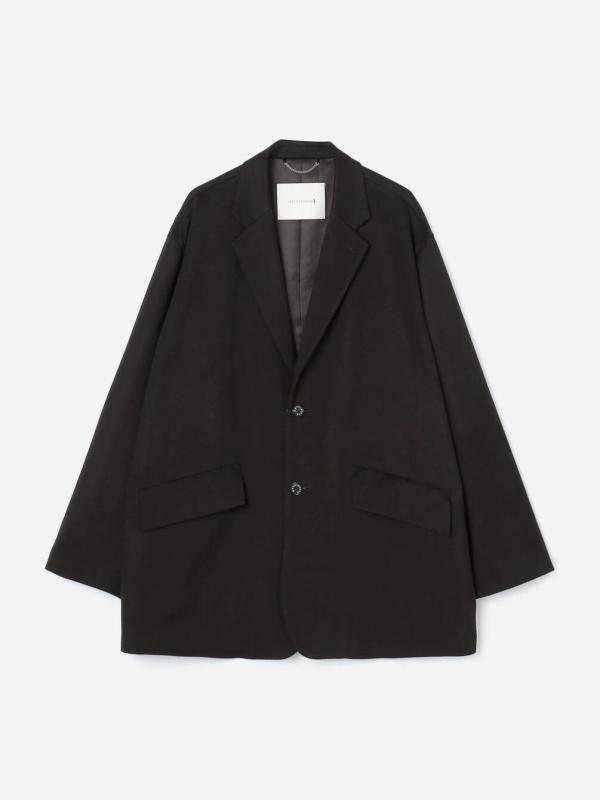 MACKINTOSH | 〈別注〉 HUMBIE SL JKT EX MEN