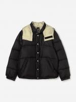 BSG252M101-0079_color_0010_160x200