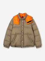 BSG252M101-0079_color_0011_160x200