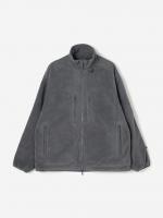 BSG252M101-0085_color_0009_160x200