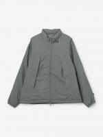 BSG252M101-0086_color_0006_160x200