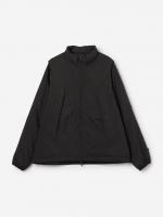 BSG252M101-0086_color_0010_160x200