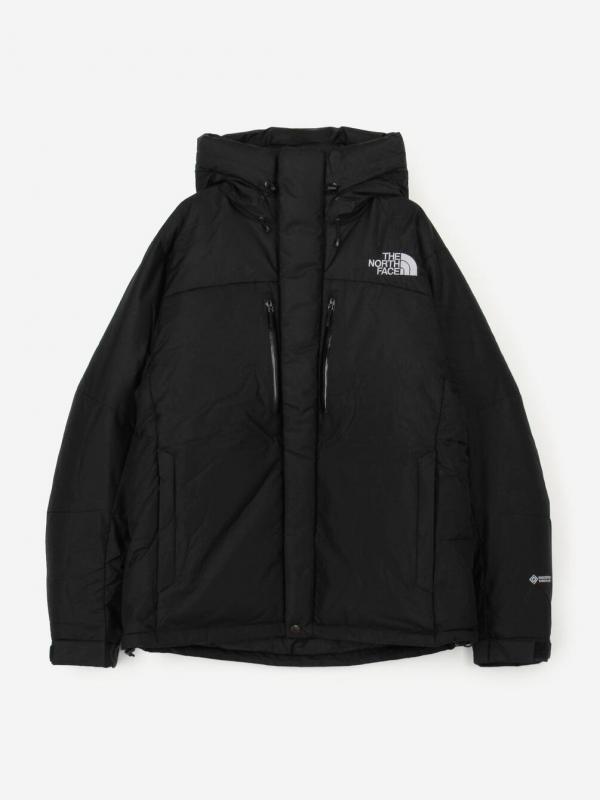 THE NORTH FACE | BALTRO LIGHT JACKET MEN