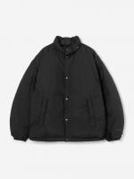 BSG252M101-0092_color_0010_160x200