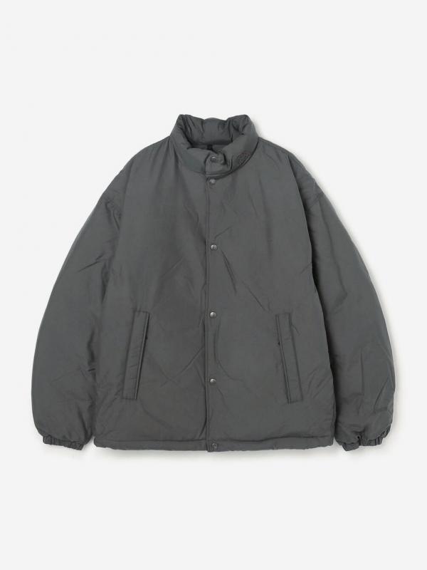 THE NORTH FACE | ALTERATIONSIERRAJK MEN