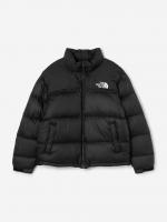 BSG252M101-0093_color_0010_160x200