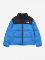 BSG252M101-0093_color_0063_160x200