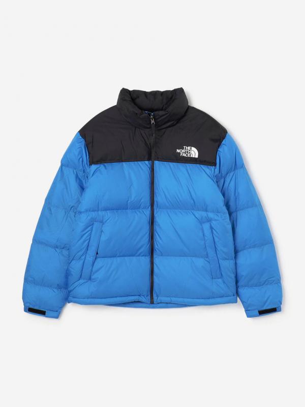 THE NORTH FACE | NUPTSE JACKET MEN