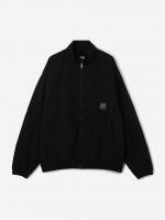 BSG252M101-0095_color_0010_160x200