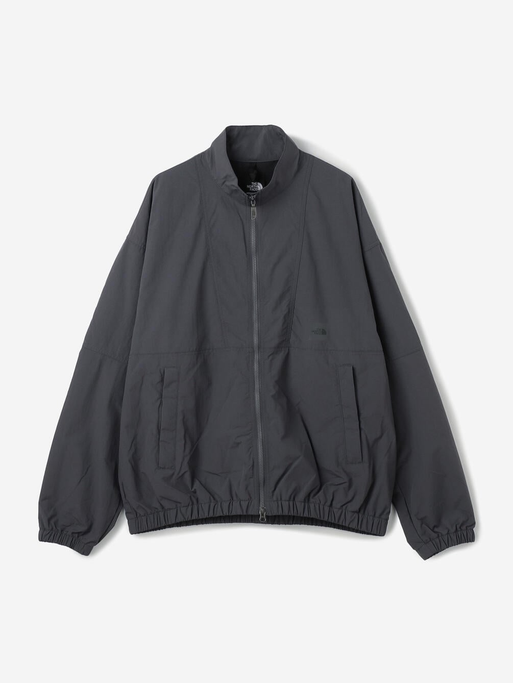 THE NORTH FACE | ENRIDE TRACK JK MEN