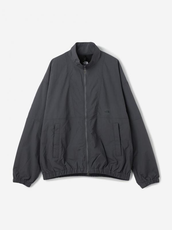 SANDRO Mason クロップド　シングルジャケット 40 LINEN TRIPLE STITCH JACKET WITH DECORATIVE CLOTH(S Beige