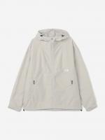 BSG252M101-0096_color_0003_160x200