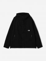 BSG252M101-0096_color_0010_160x200