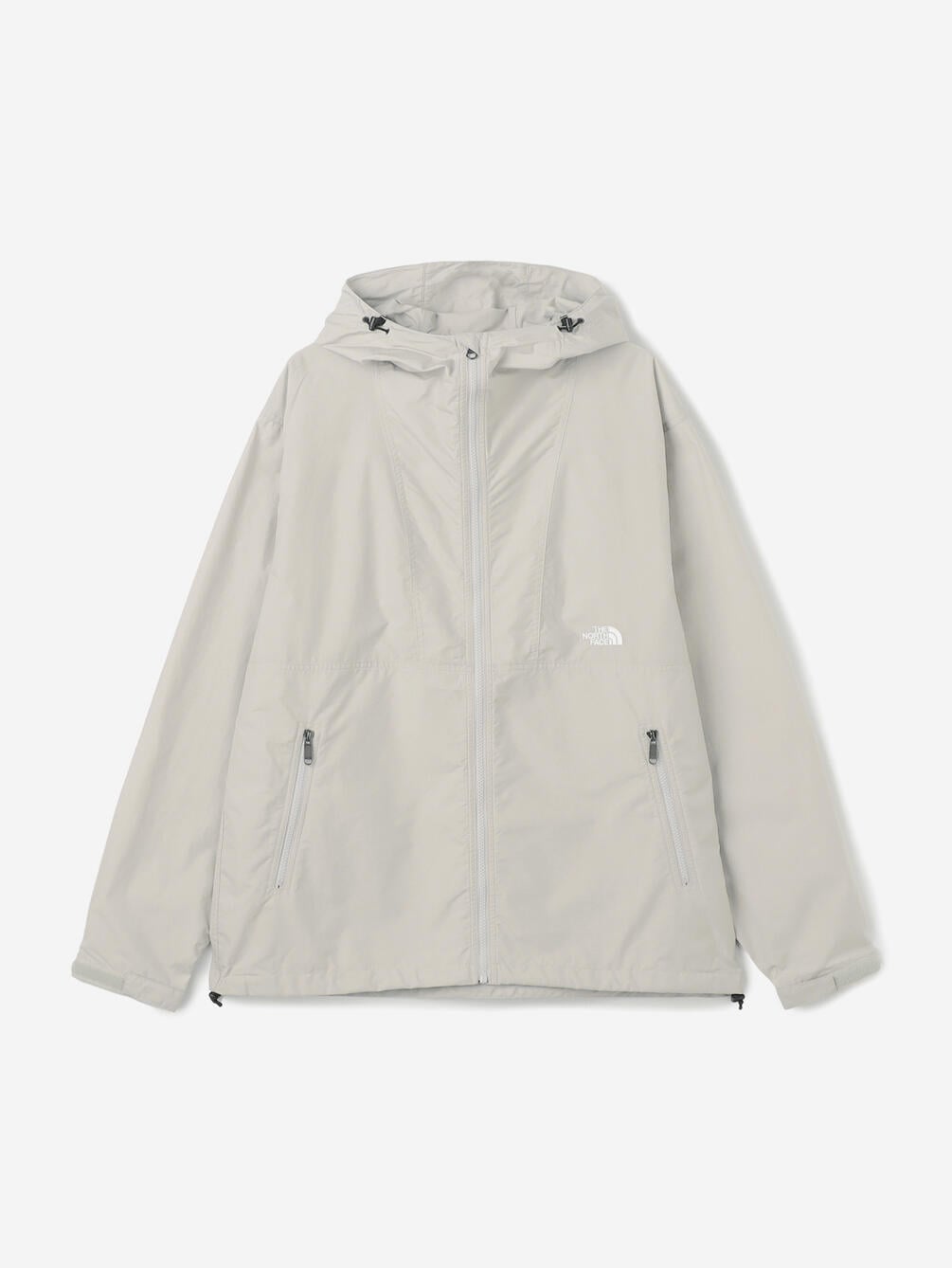 THENORTHFACE コットンブルゾン　コンパクト　M THE NORTH FACE | COMPACT JACKET MEN