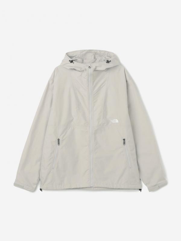 THE NORTH FACE｜ザノースフェイス
