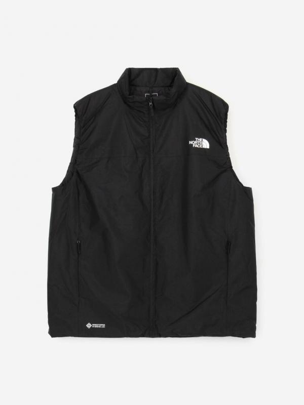 THE NORTH FACE | GTX AXION INS VEST MEN
