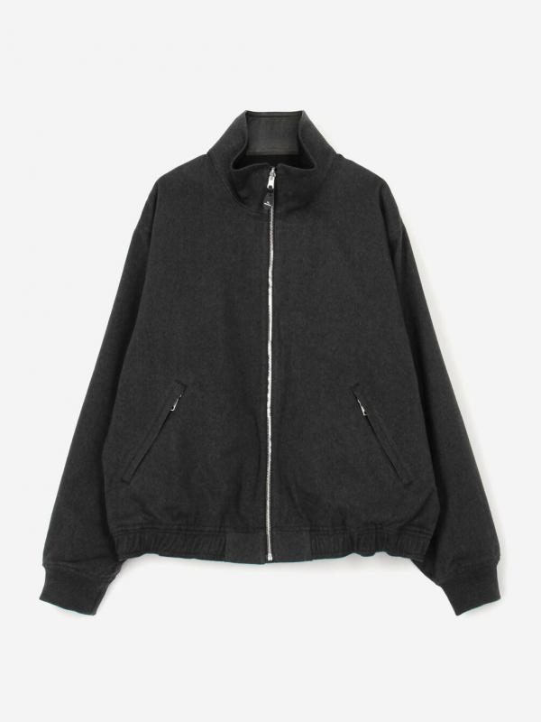 □CZ　ビショップ、円 PRE ORDER