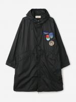 BSG252M101-0122_color_0010_160x200