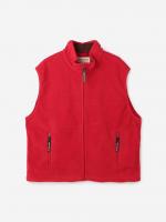 BSG252M101-0123_color_0020_160x200