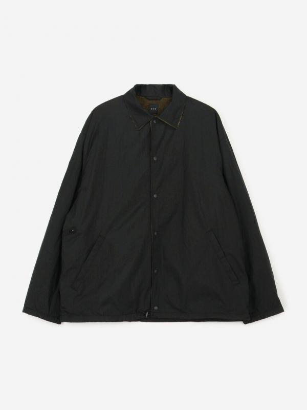 迷迭香 | 〈別注〉 コーチジャケット MEN