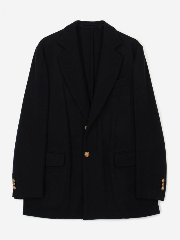 MEN OUTER