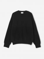 BSG252M102-0007_color_0010_160x200