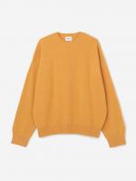 BSG252M102-0007_color_0022_160x200