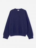 BSG252M102-0007_color_0035_160x200