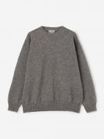 BSG252M102-0009_color_0007_160x200