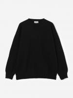 BSG252M102-0009_color_0010_160x200