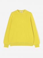 BSG252M102-0011_color_0025_160x200