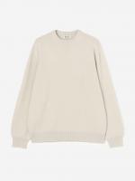 BSG252M102-0011_color_0047_160x200