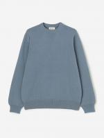 BSG252M102-0011_color_0059_160x200