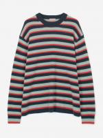 BSG252M102-0028_color_0096_160x200