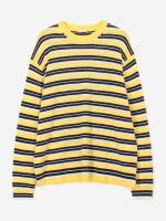 BSG252M102-0028_color_0097_160x200